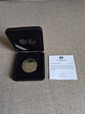 2012 Olympic Games Police