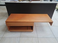 Beaver Tapley Teak 33 Mid C
