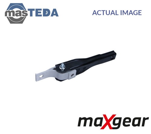 0602 engine mount mounting - engine,