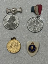 Collection coronation - a,