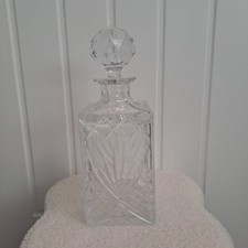 Vintage Collectible Heavy