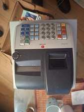 Olivetti B5369000 Cash
