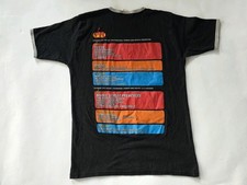 Original V Festival 1999 T