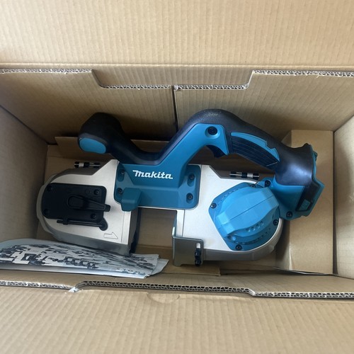 Makita cordless dpb182 - makita,