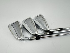 Ping i230 Irons 6,8+PW Left