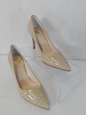 Lisa Kay London Marilyn Taupe