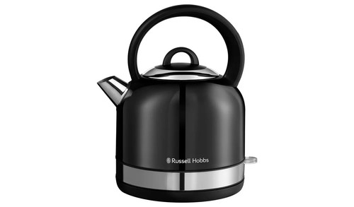 Russell hobbs 23902 worcester - russell,