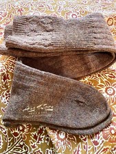 Vintage All Wool Traditional