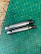 Super-B Bottom Bracket Bearing Removal Tool - Press Fit - BB30 & PF30 - TB-1928A