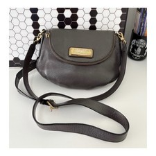 MARC BY MARC JACOBS Classic Q