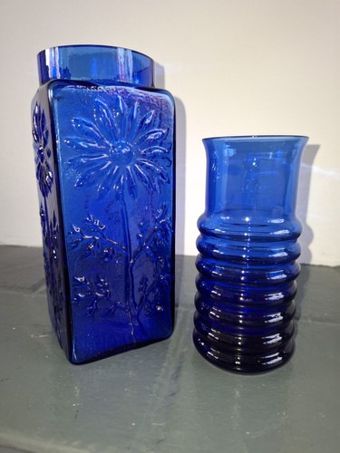 Dartington glass decorative - glass,