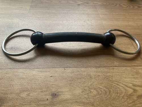 Eldonian soft rubber - , loose
