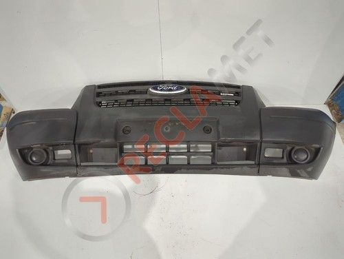 Ford transit t280s fwd - ford,