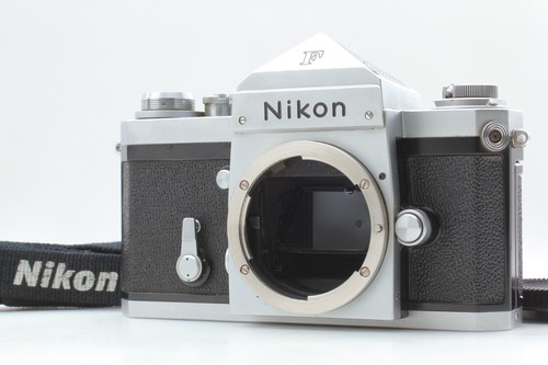 Video near mint - [,