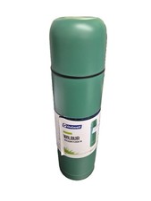 Outwell Wilbur Flask M