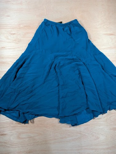 Vintage bob mackie wearable - bob,
