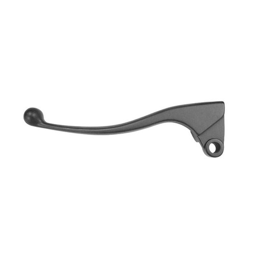 Clutch lever kawasaki zx10 - clutch,