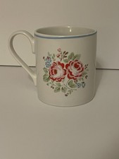 Vintage Cath Kidston Queens