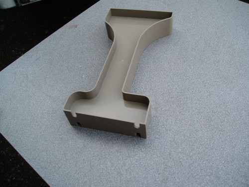 Caravan seating base - caravan,