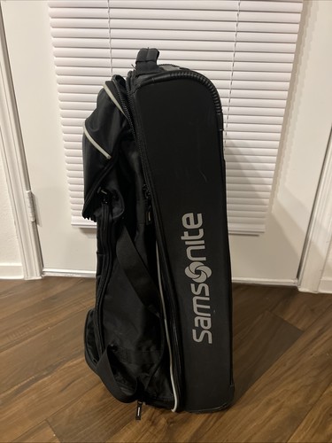 Samsonite andante 2 - 28”,