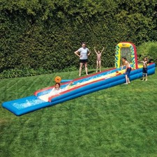 Wham-O 32ft Constant Air Slip