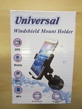 Automatic Grab Grip Multi