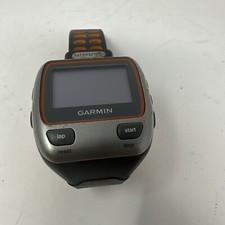 Garmin Forerunner 310XT GPS