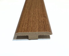 MDF Laminate Wood Flooring