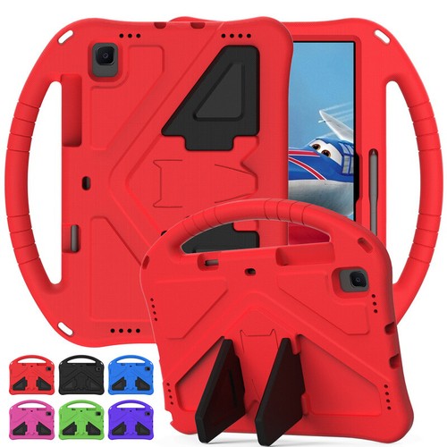 For samsung galaxy - samsung, tab