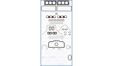 Full Engine Rebuild Gasket Set