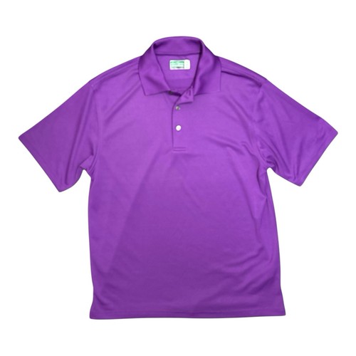 Ben hogan performance polo - ben,