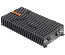 Edge edbx1800 - edbx1800.1d-e4,
