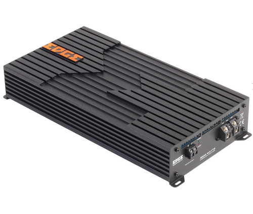 Edge edbx1800 - edge,