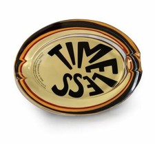 Nat Sherman Timeless Crystal