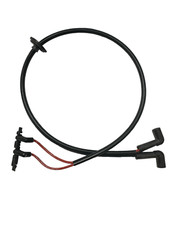 Worcester Greenstar Highflow