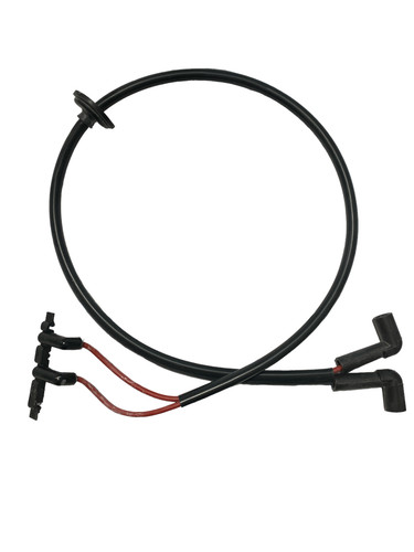 Worcester greenstar highflow - worcester,