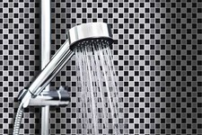 20pcs Mosaic tile stickers