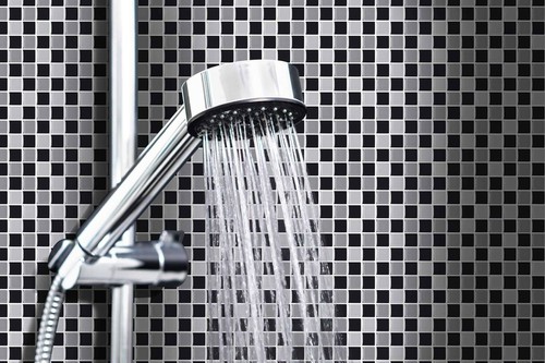 20pcs mosaic tile - mosaic, stickers