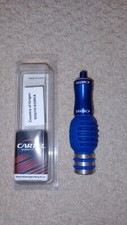 Cartel stabilizer for - for, olympic