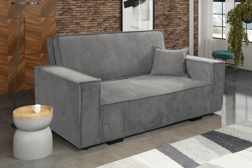 Sofa bed storage jumbo cord - storage,