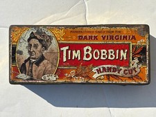 57308 Old Vintage Antique