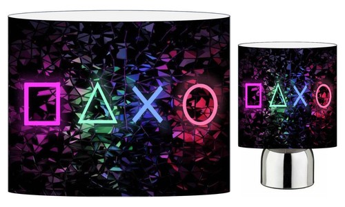 Playstation gaming choose from - gaming,