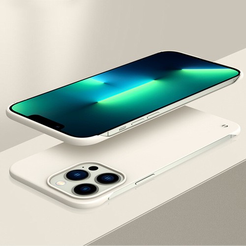For iphone 14 13 - iphone,