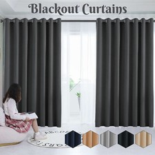 Thermal thick blackout - thermal,