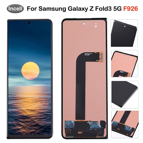 Incell for samsung galaxy - for, z