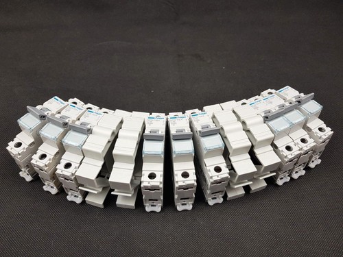 Hager 10a 16a 20a - hager,