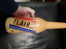 The Original Practice & Performance Flair Bottle 