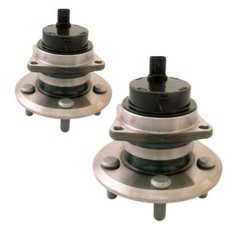 Wheel Bearing For Toyota