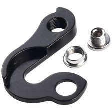 Compatible Bicycle Derailleur