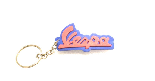 For vespa scooter - for,